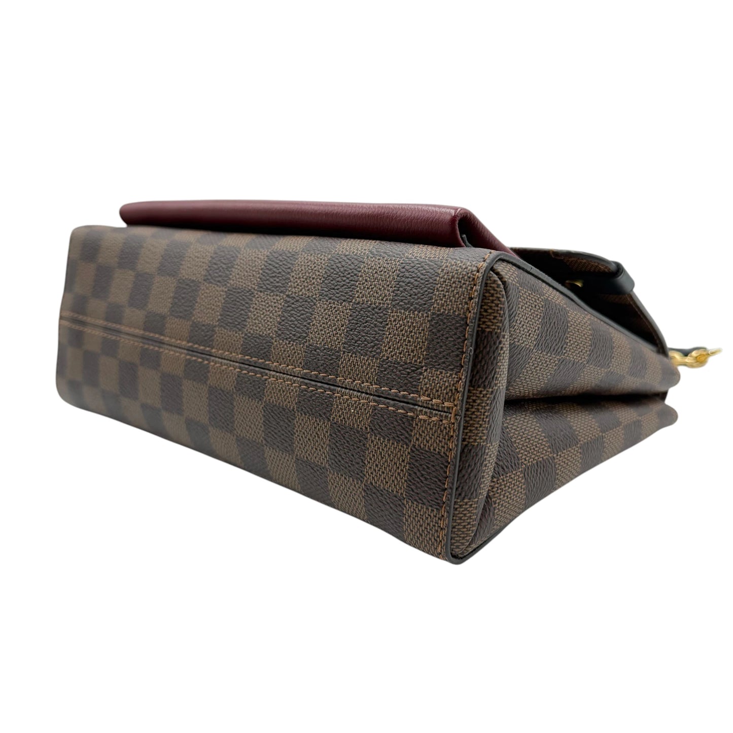 L.V Vavin Shoulder Bag PM