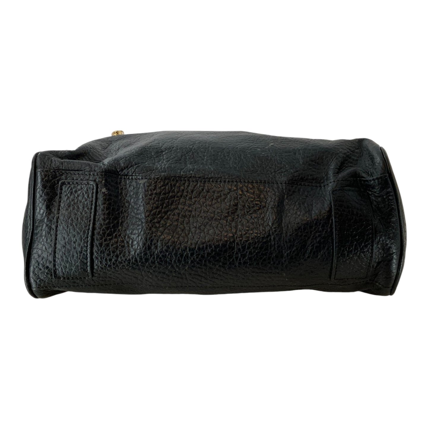 Mulberry Messenger Bag