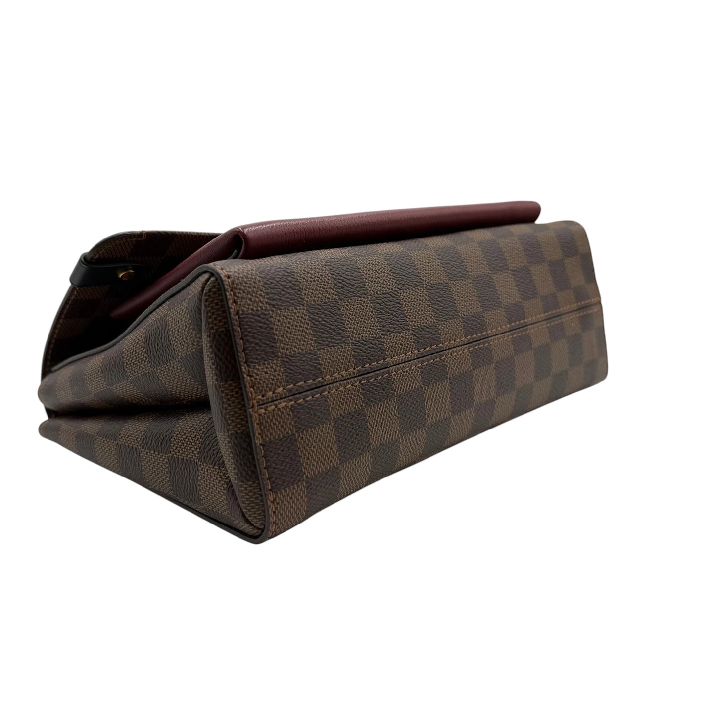 L.V Vavin Shoulder Bag PM