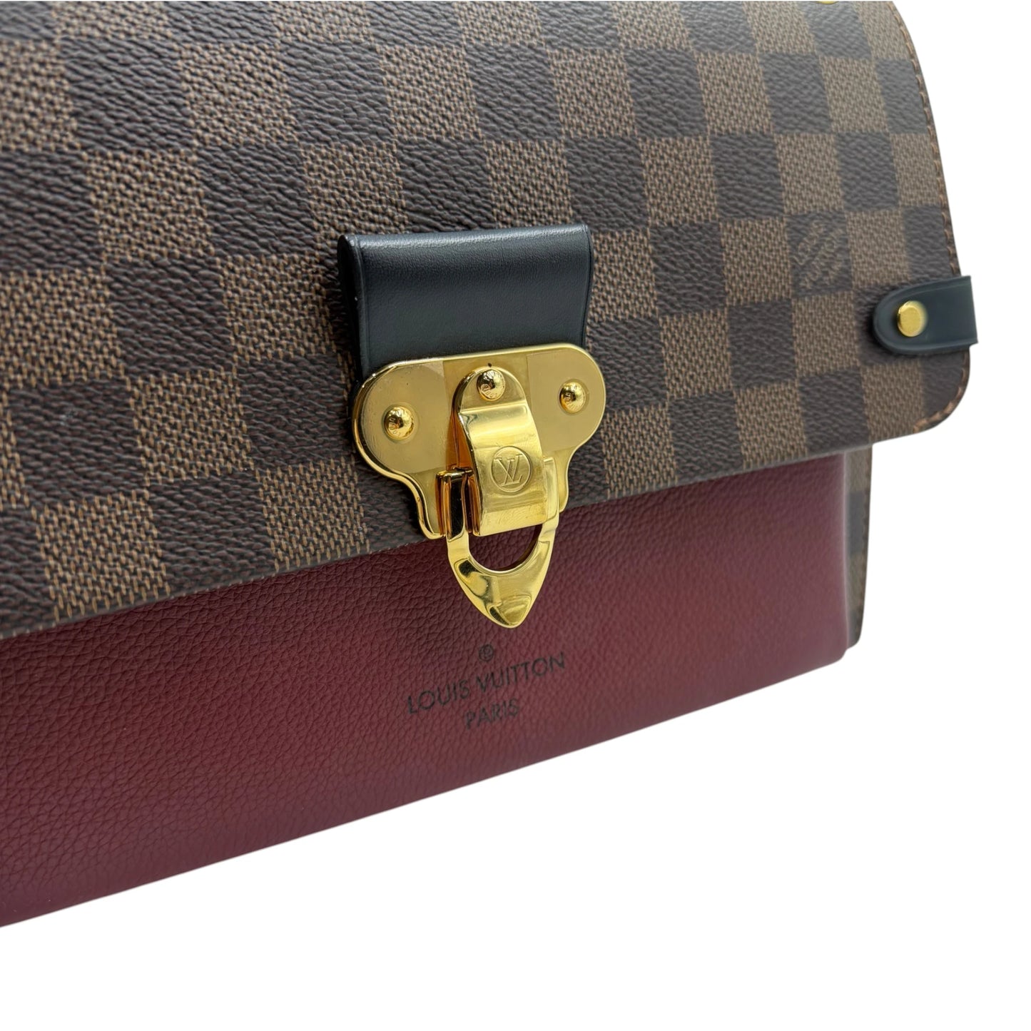 L.V Vavin Shoulder Bag PM