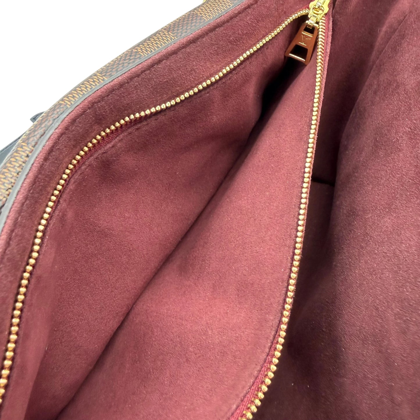 L.V Vavin Shoulder Bag PM