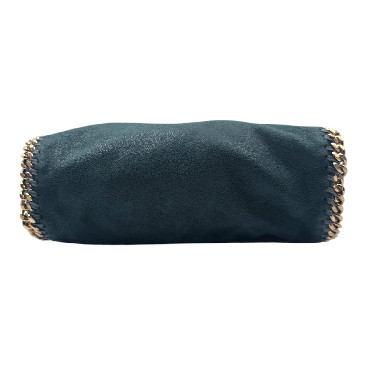 Stella McCartney Falabella Fold-Over Tote Bag