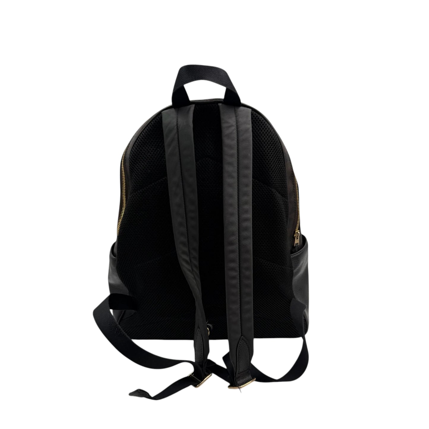 Coach Court Backpack