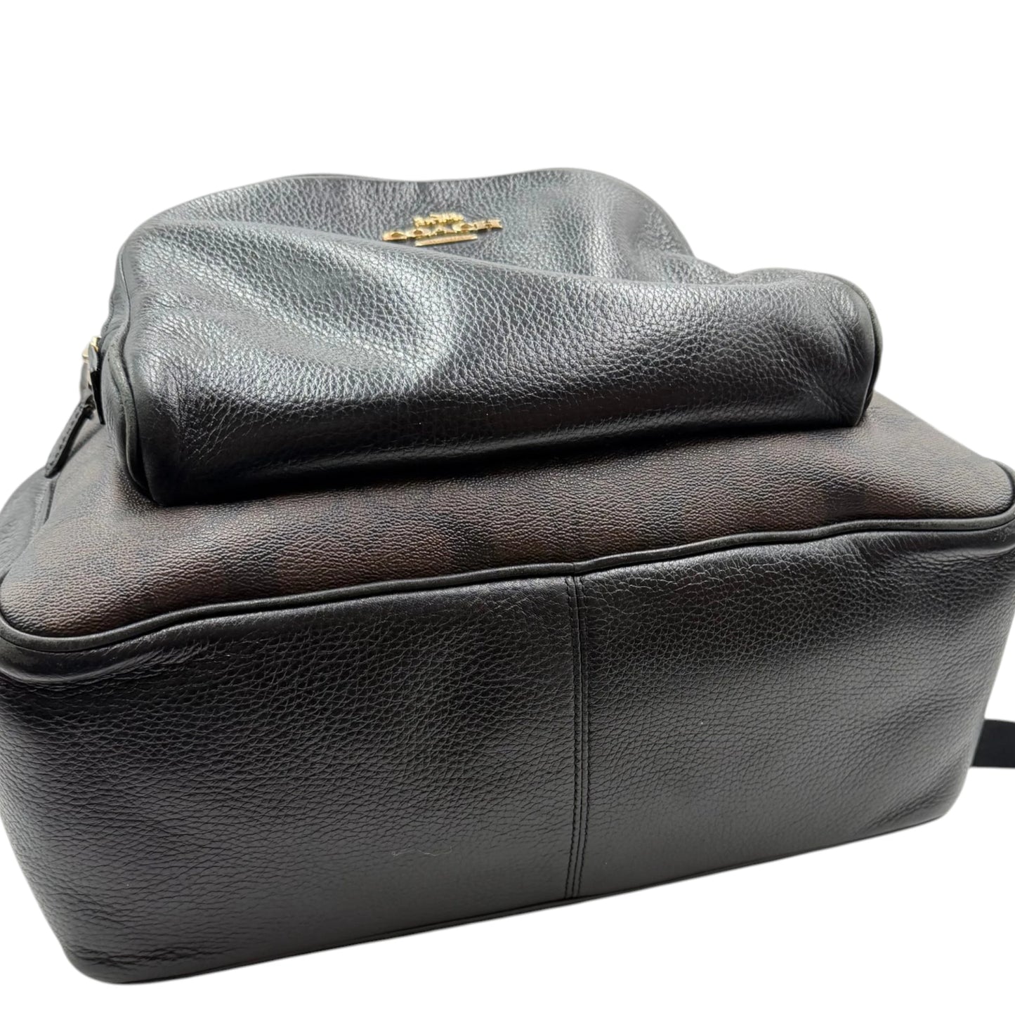 Coach Court Backpack