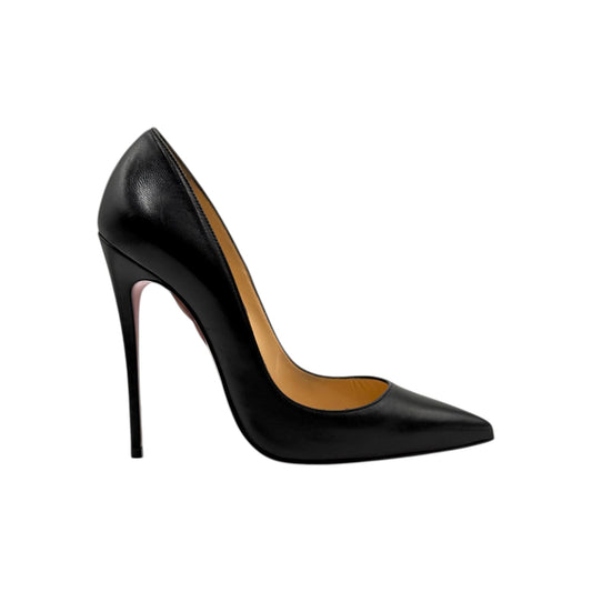 Christian Louboutin Pump