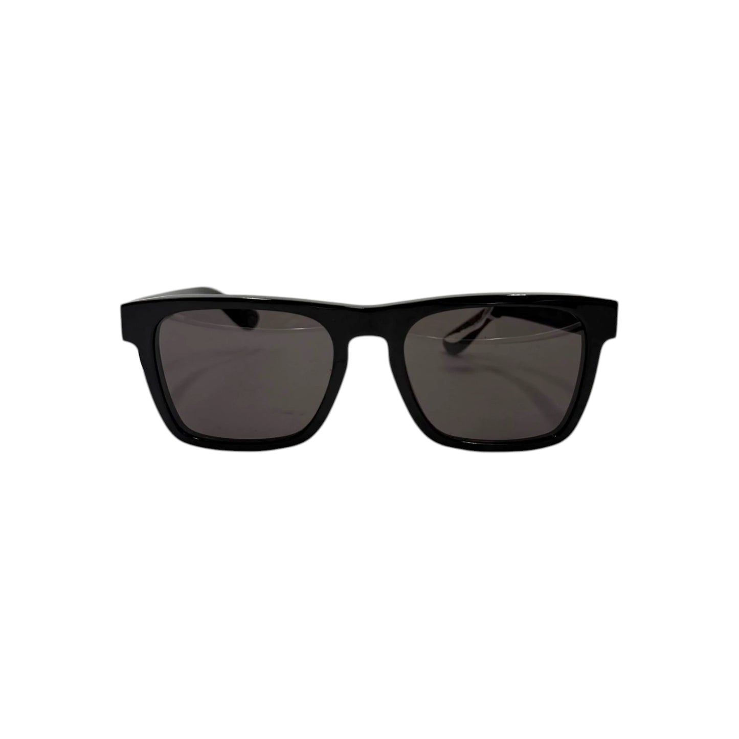 Saint Laurent SLM13 Sunglasses