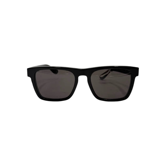 Saint Laurent SLM13 Sunglasses