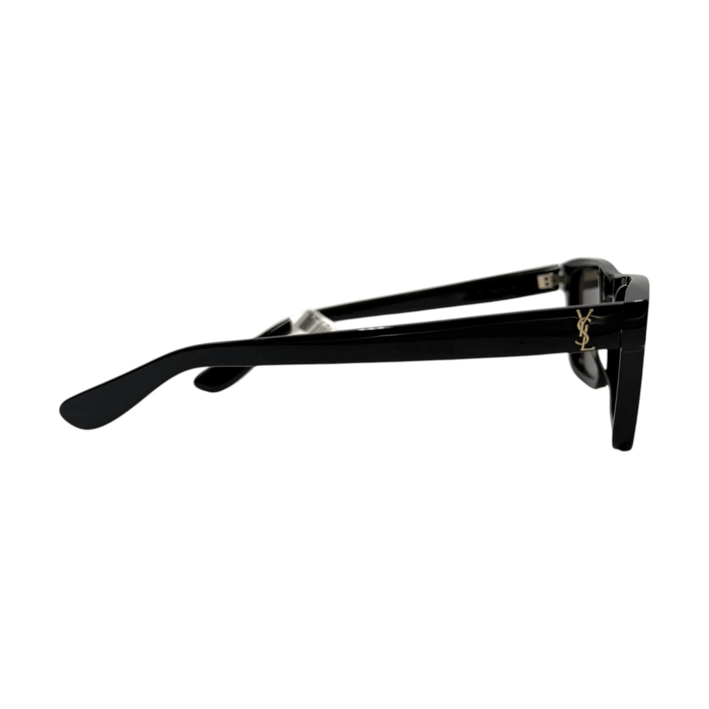 Saint Laurent SLM13 Sunglasses