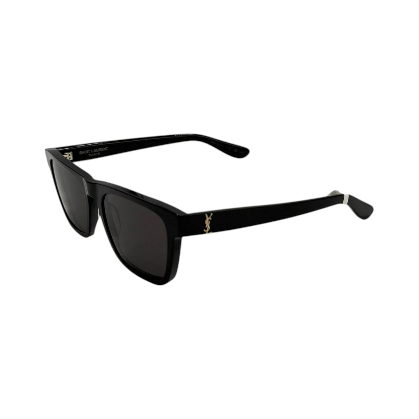 Saint Laurent SLM13 Sunglasses
