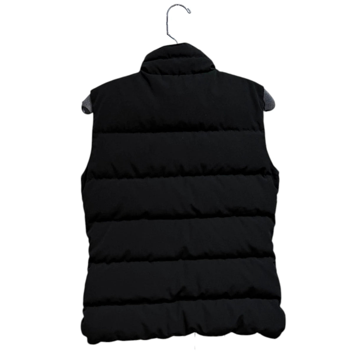 Canada Goose Freestyle Crew Vest