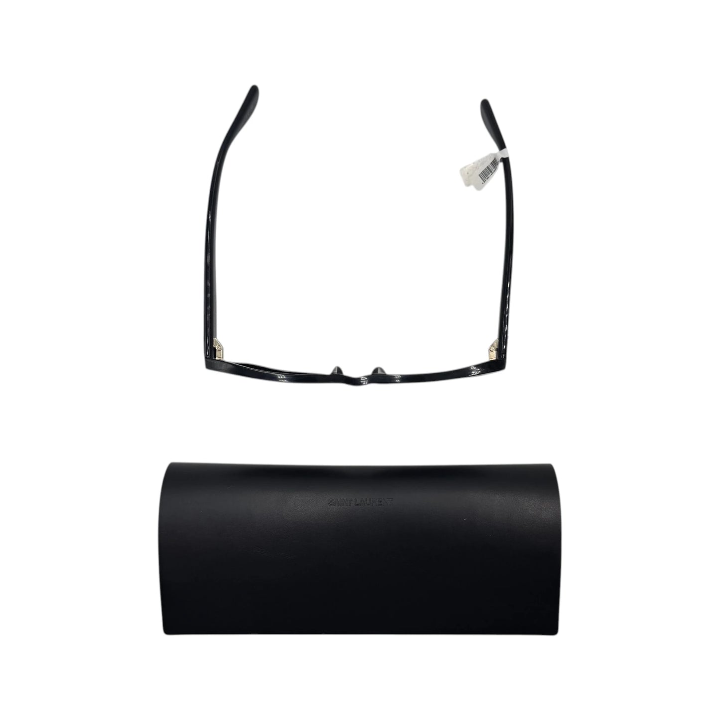 Saint Laurent SLM13 Sunglasses