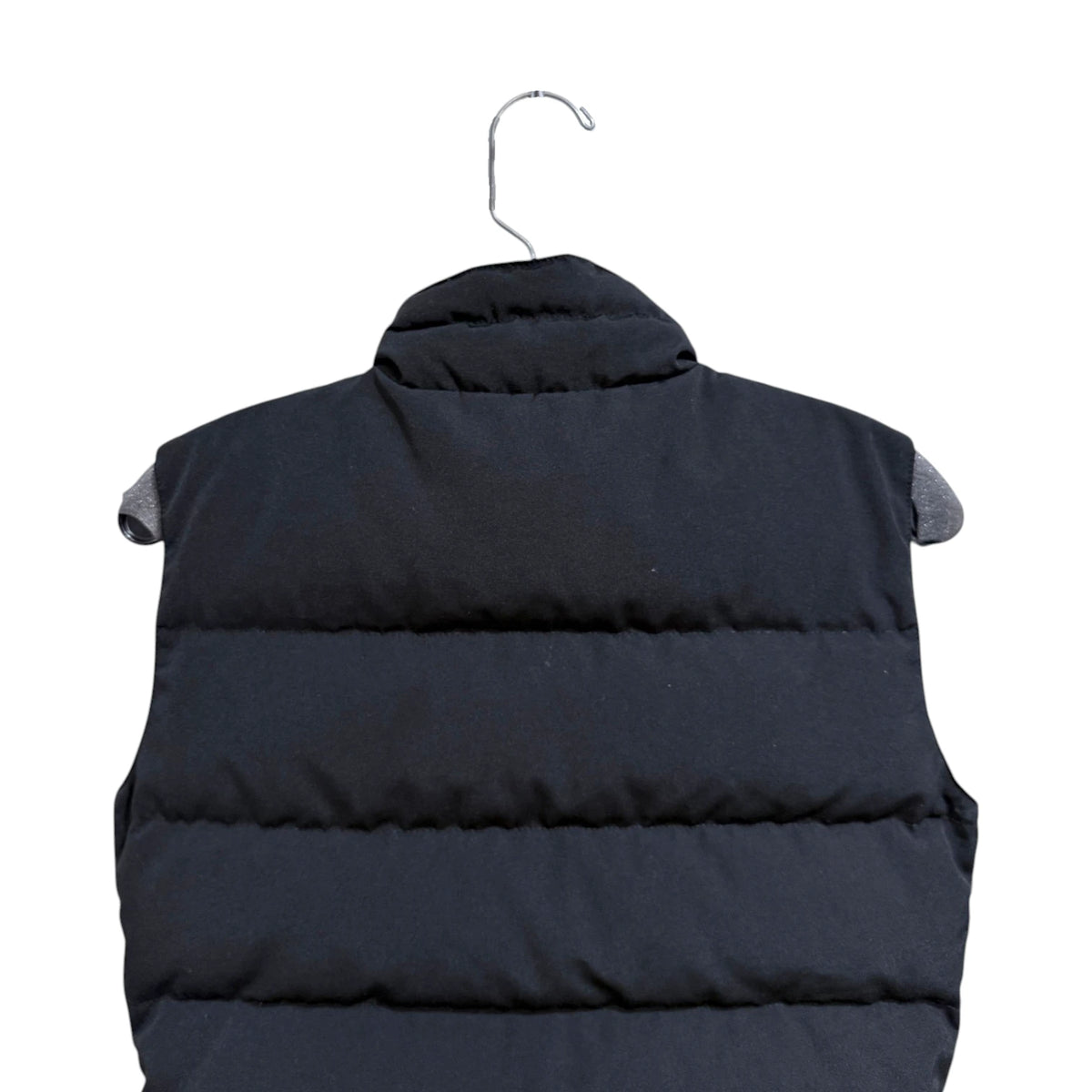 Canada Goose Freestyle Crew Vest
