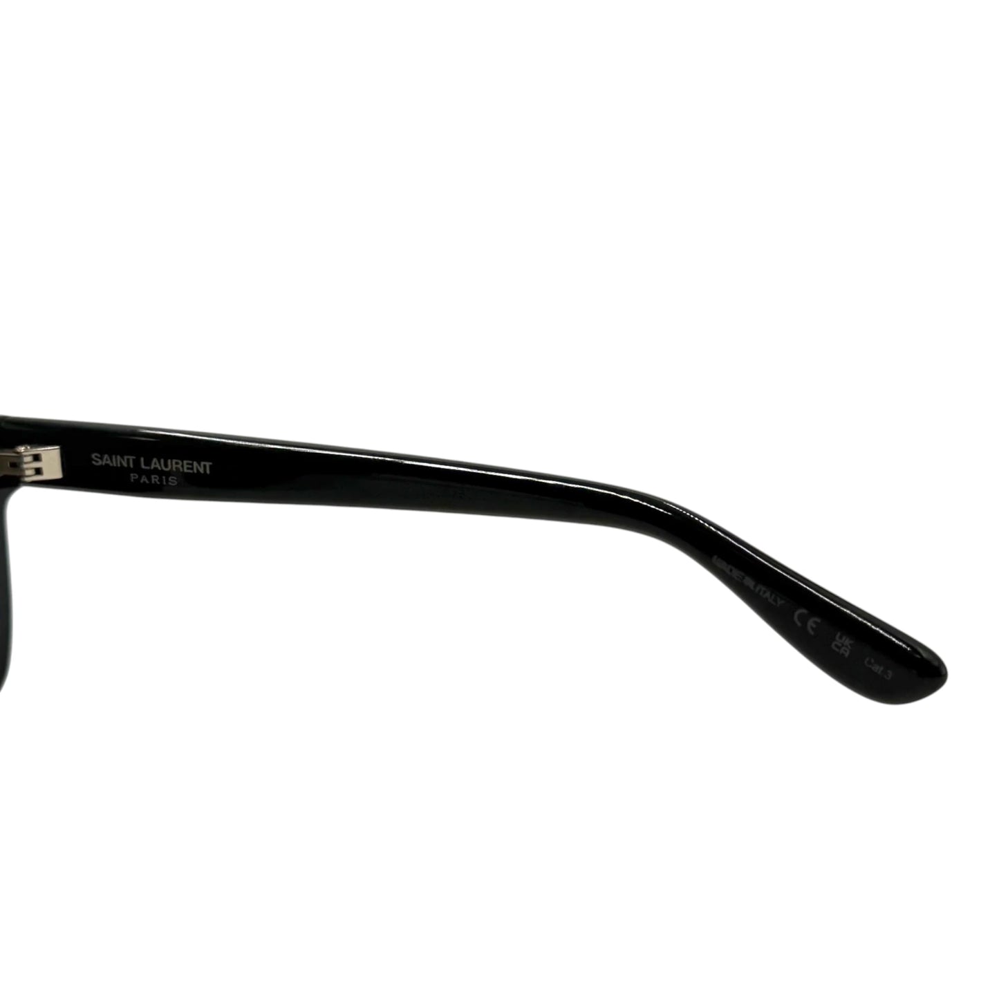 Saint Laurent SLM13 Sunglasses