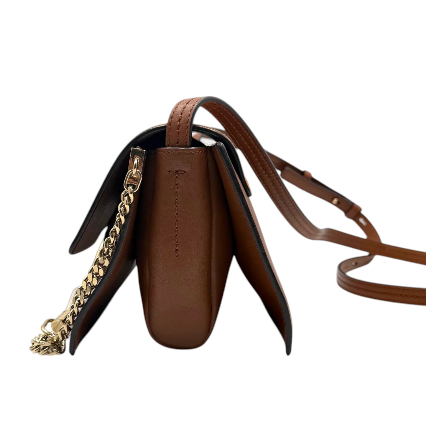 Chloé Faye Crossbody