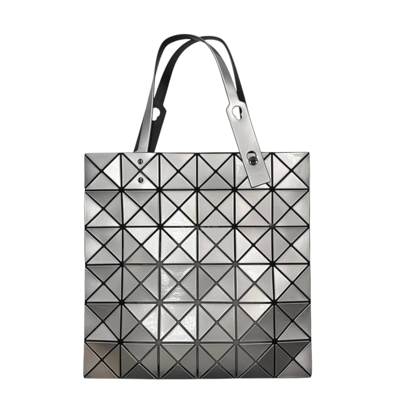 Bao Bao Issey Miyake Tote