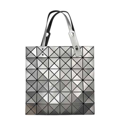 Bao Bao Issey Miyake Tote