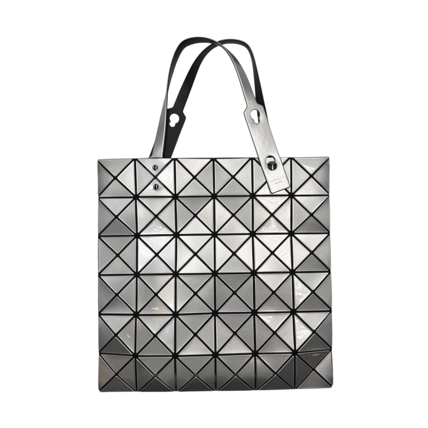 Bao Bao Issey Miyake Tote