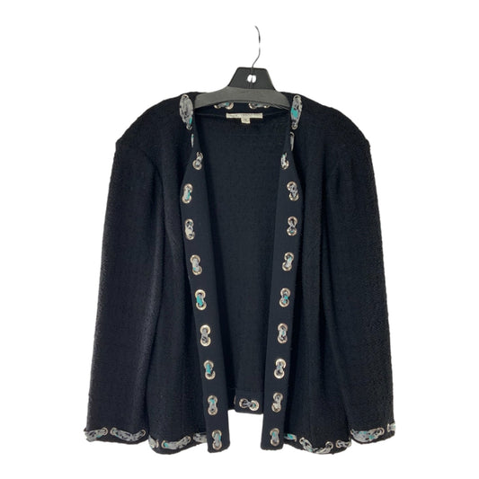 St. John Collection Cardigan