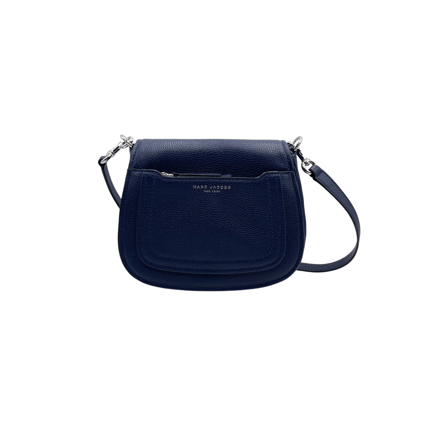 Marc Jacobs Leather Crossbody