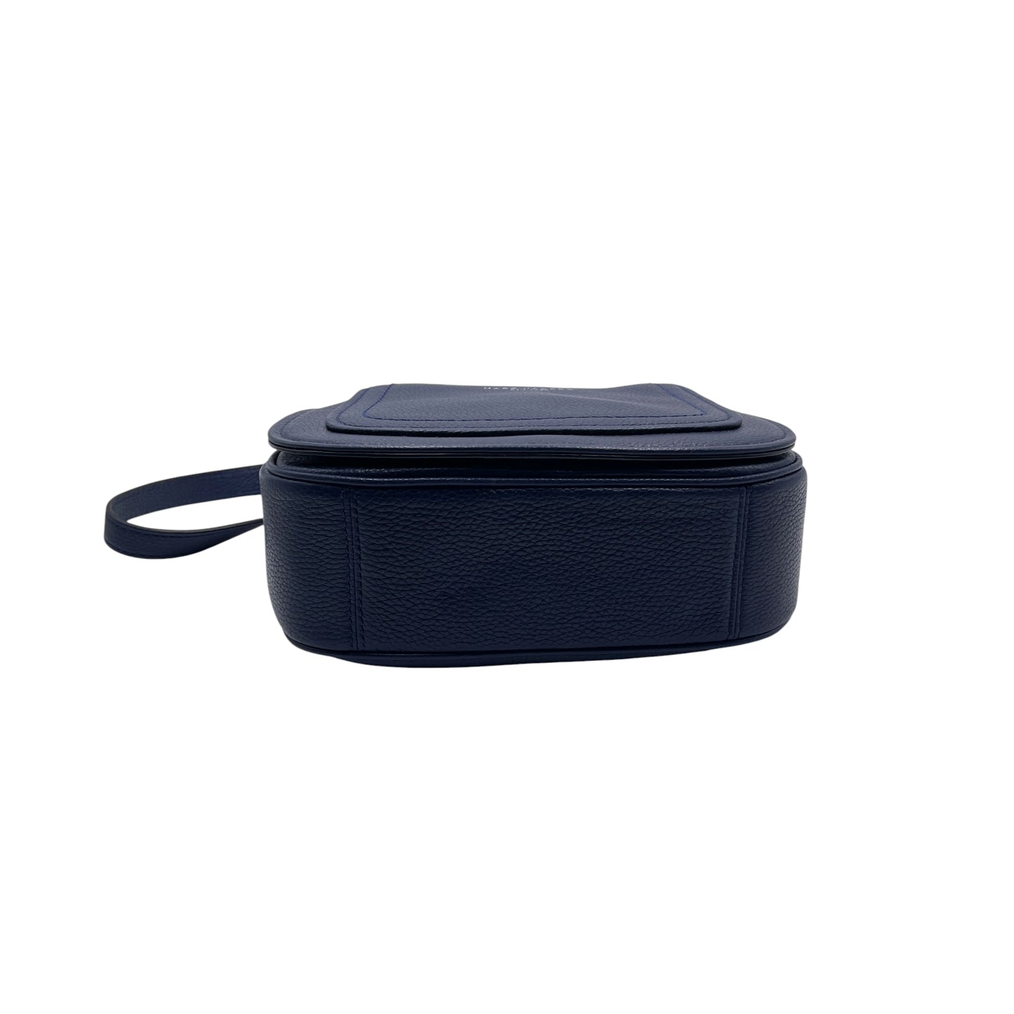 Marc Jacobs Leather Crossbody