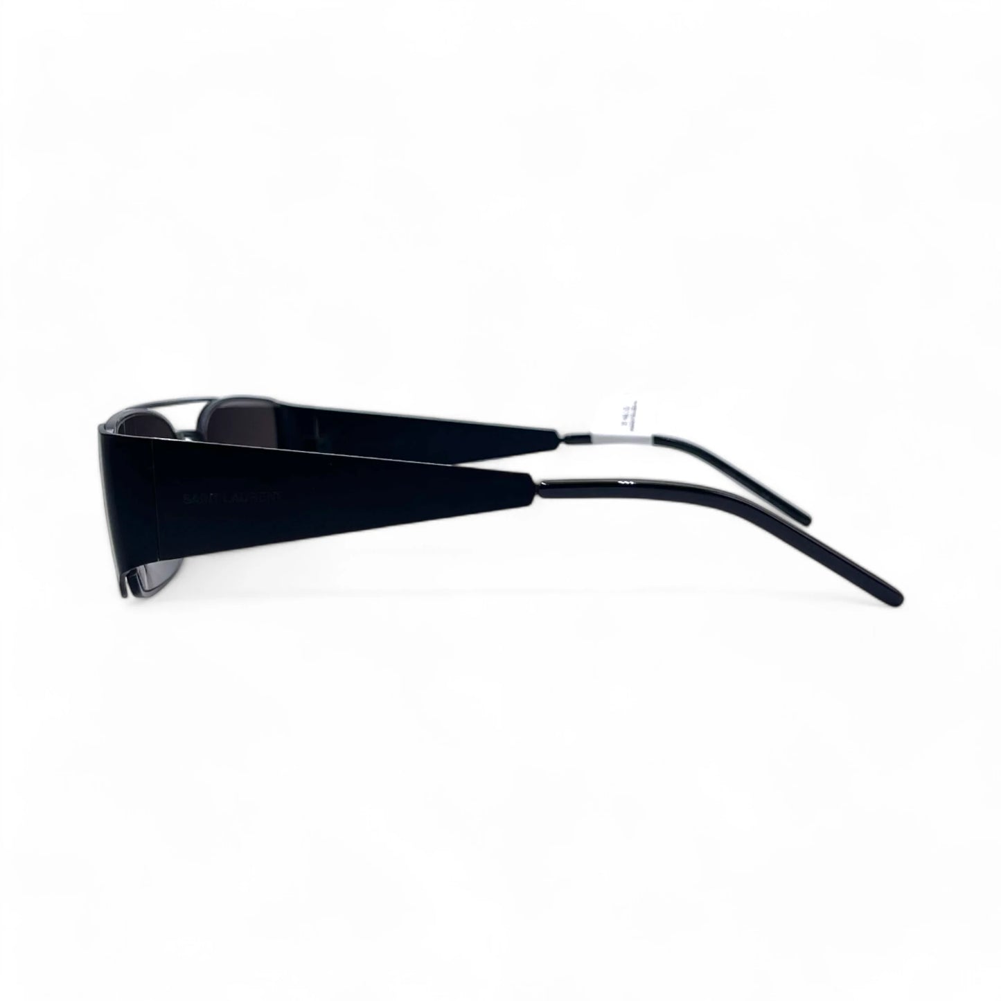 YSL- Lenny Sunglasses