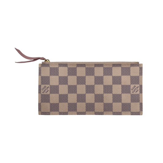 L.V Félicie Pochette