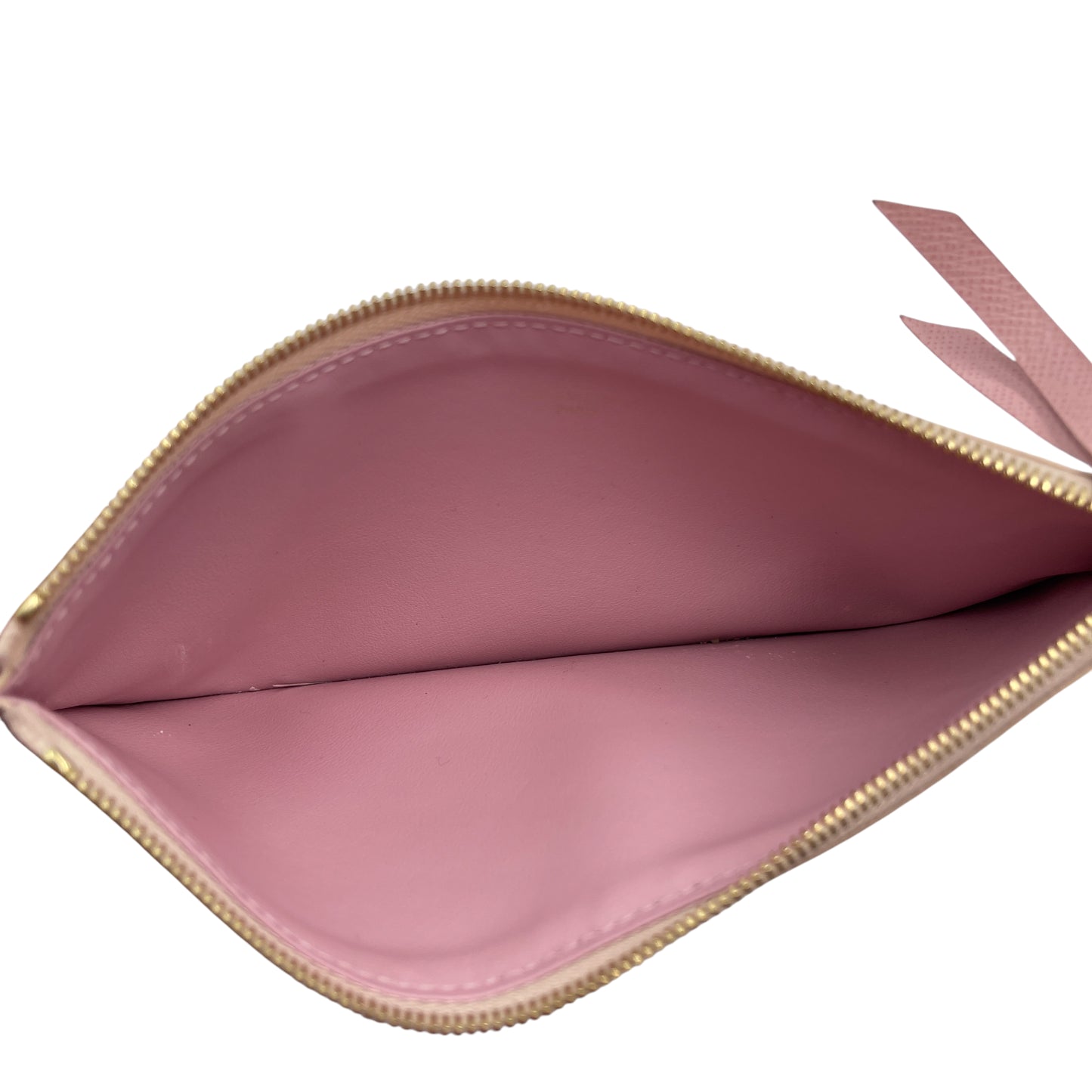 L.V Félicie Pochette