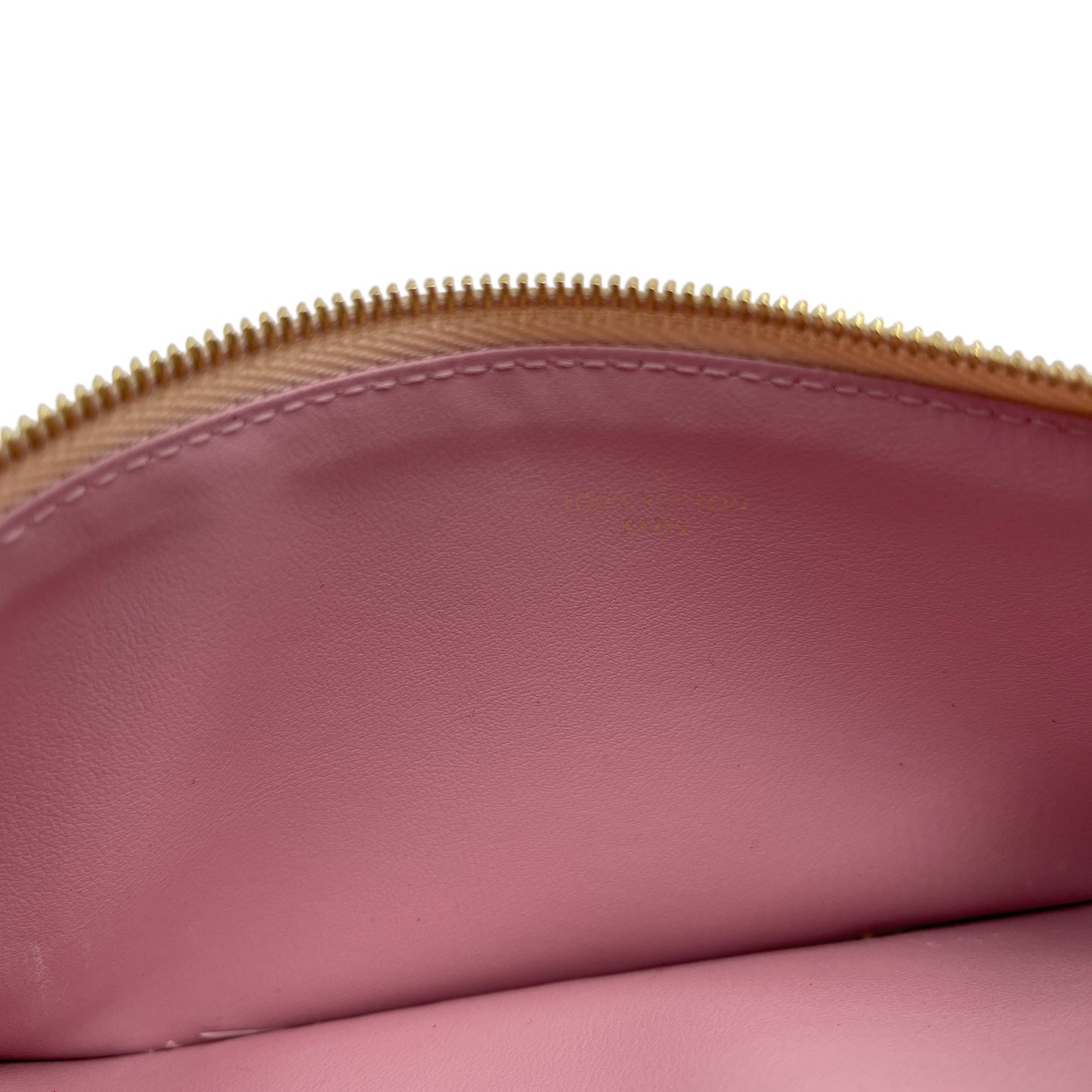 L.V Félicie Pochette