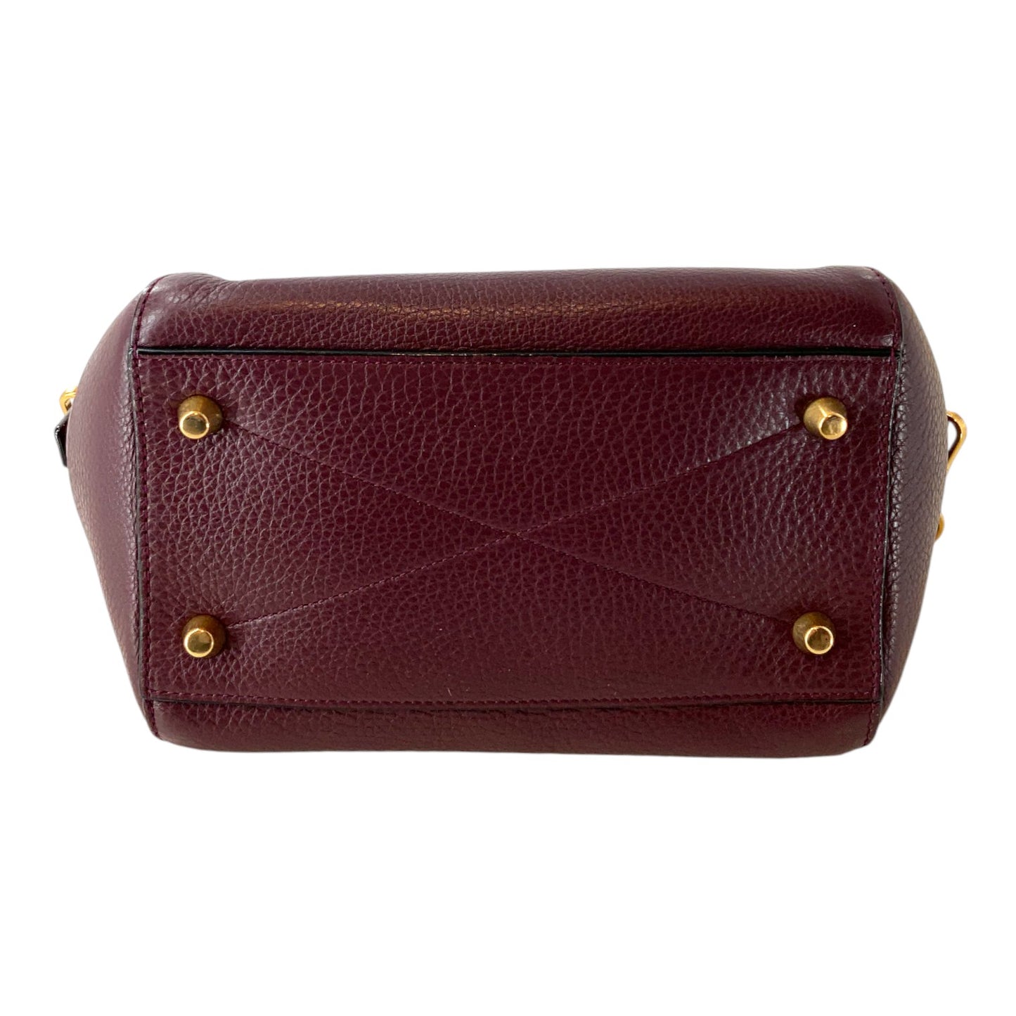 Marc Jacobs Incognito II Mini Satchel