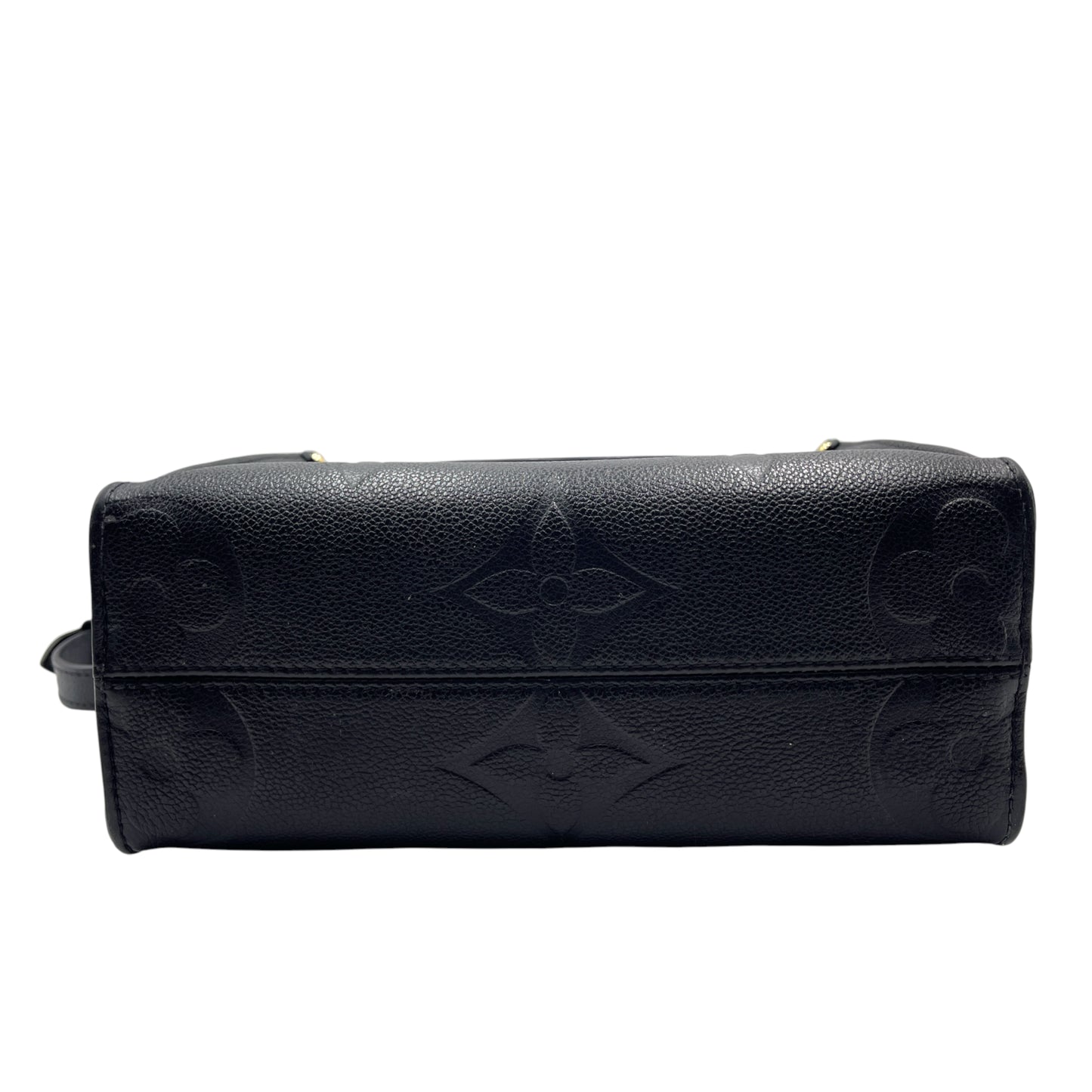 L.V OnTheGo Empreinte PM Tote