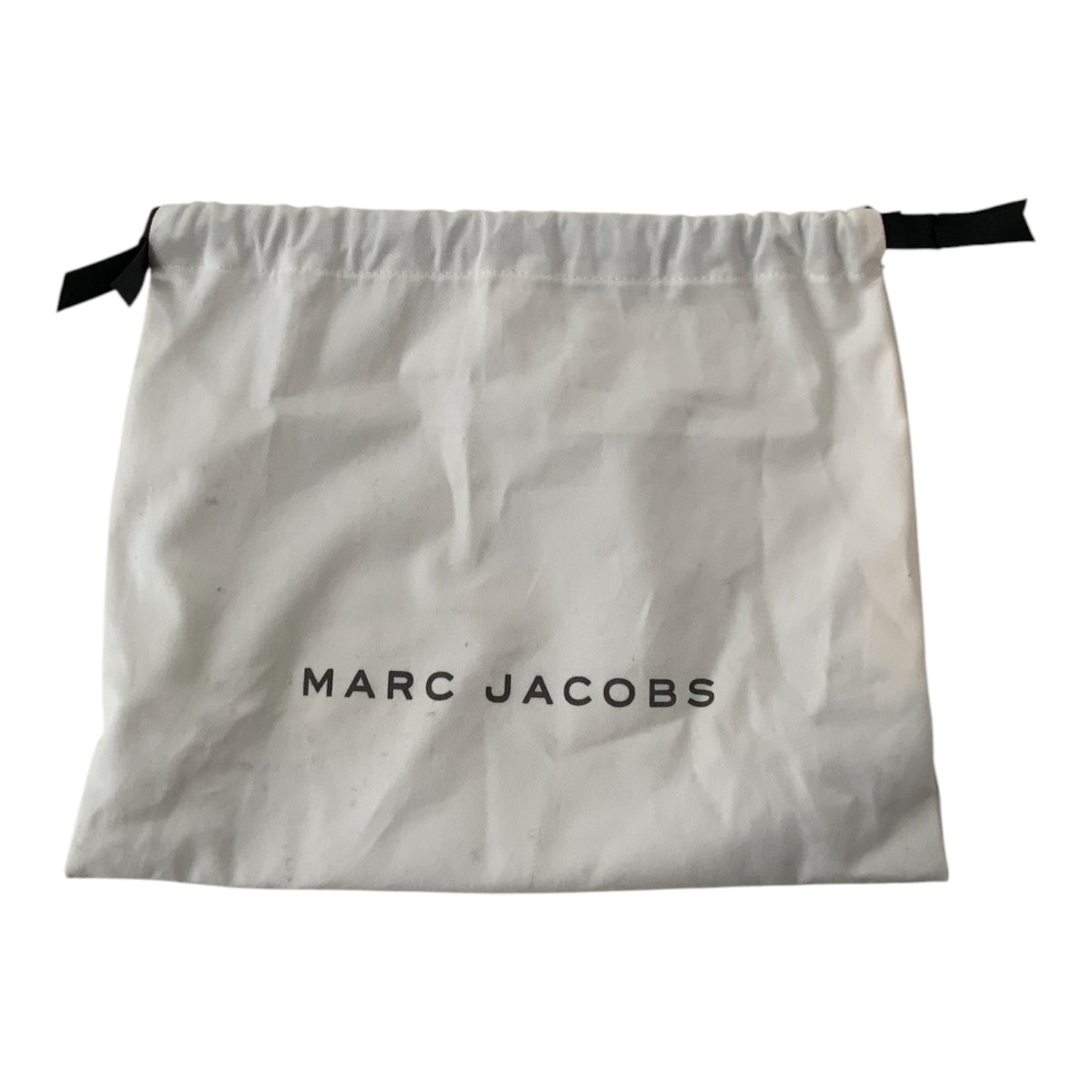 Marc Jacobs Incognito II Mini Satchel