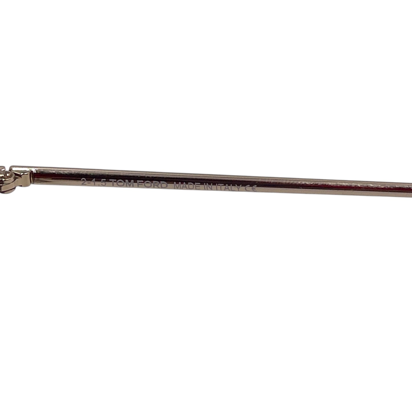 Tom Ford Natasya Cat-Eye Sunglasses