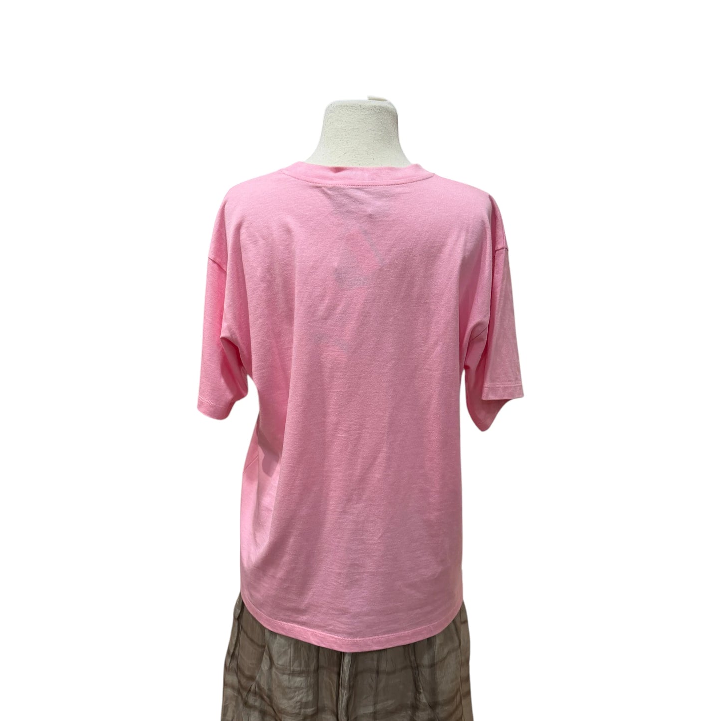 Gucci x Adidas T-Shirt