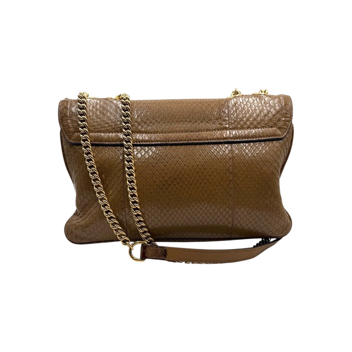 Gucci Rajah Shoulder Bag