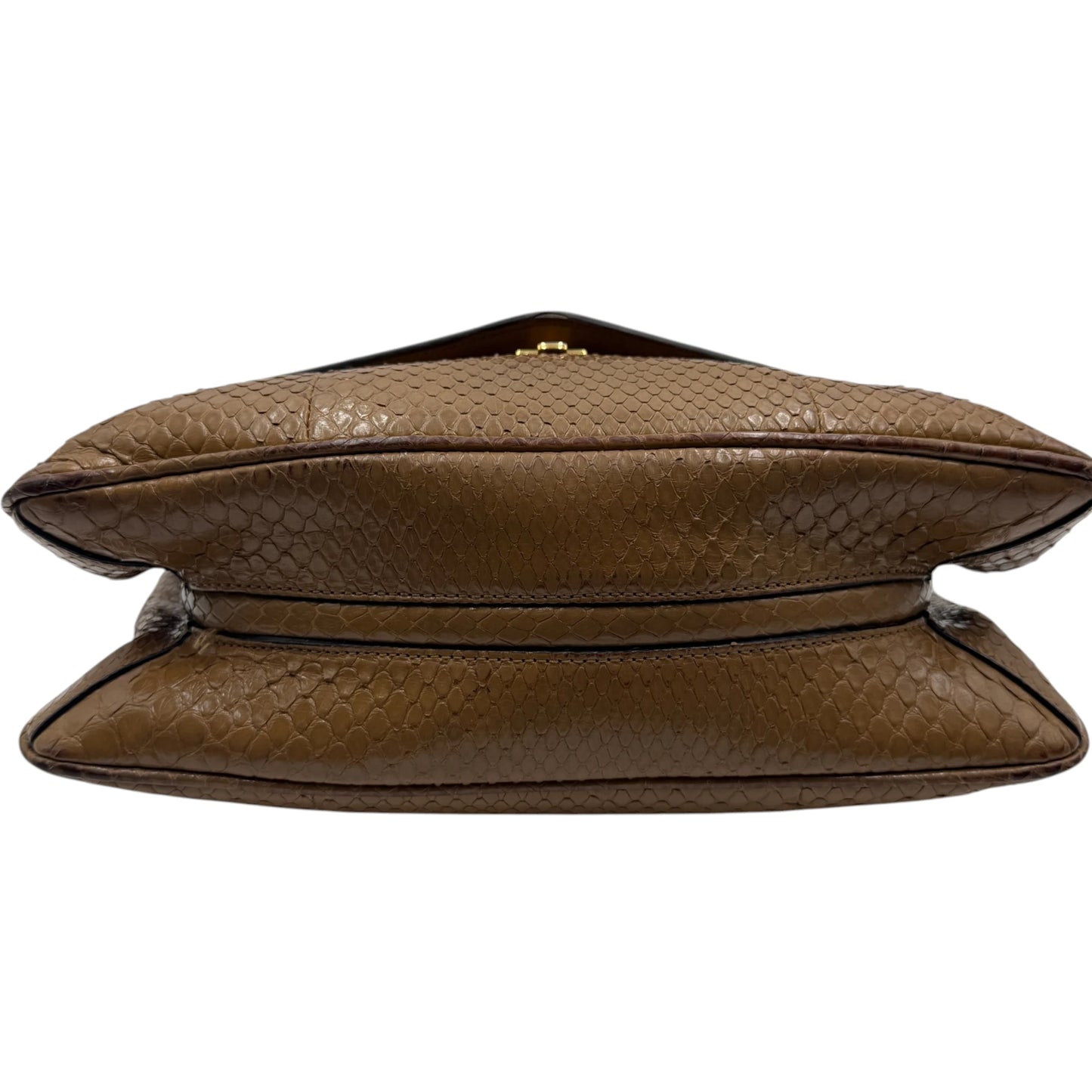 Gucci Rajah Shoulder Bag