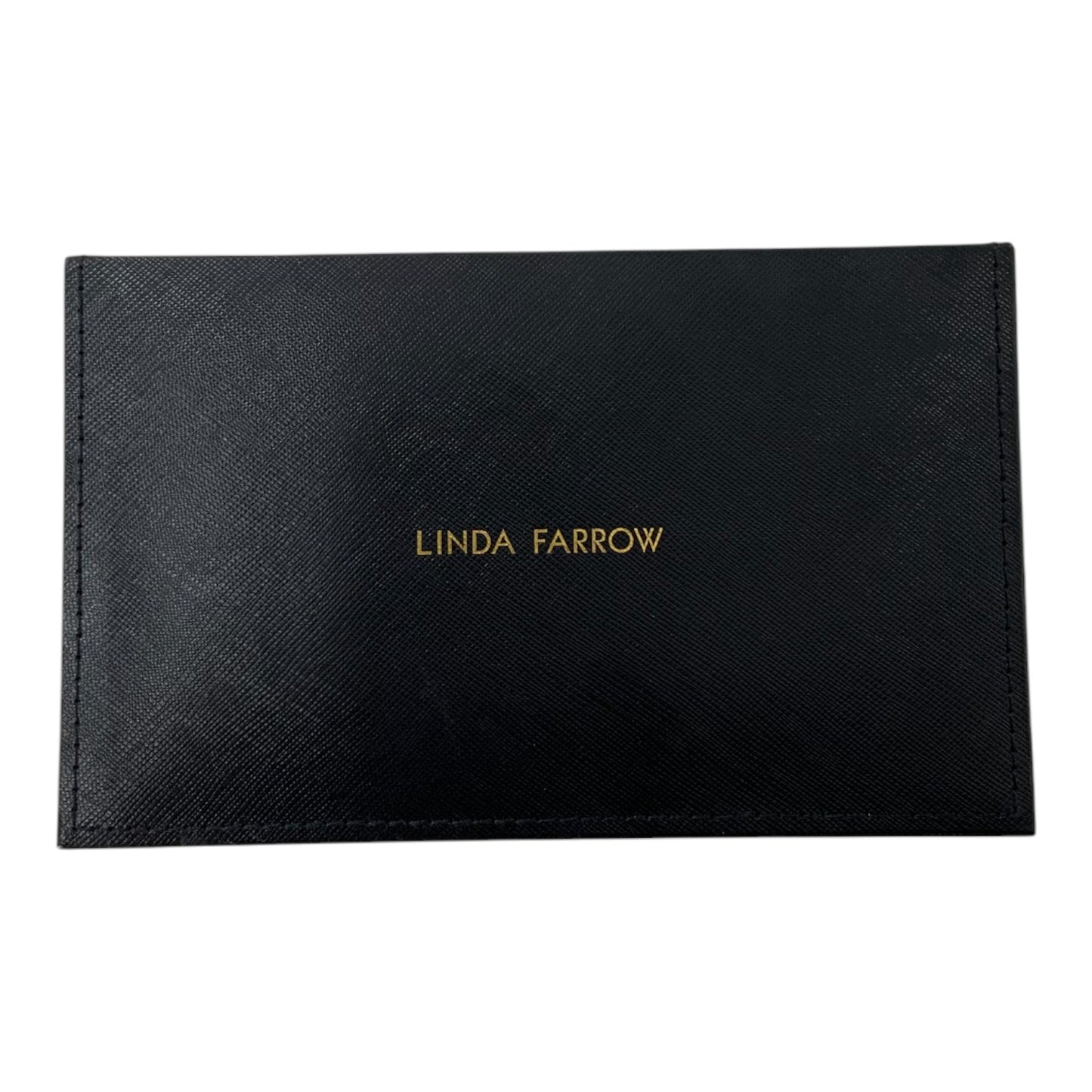 Linda Farrow Sunglasses