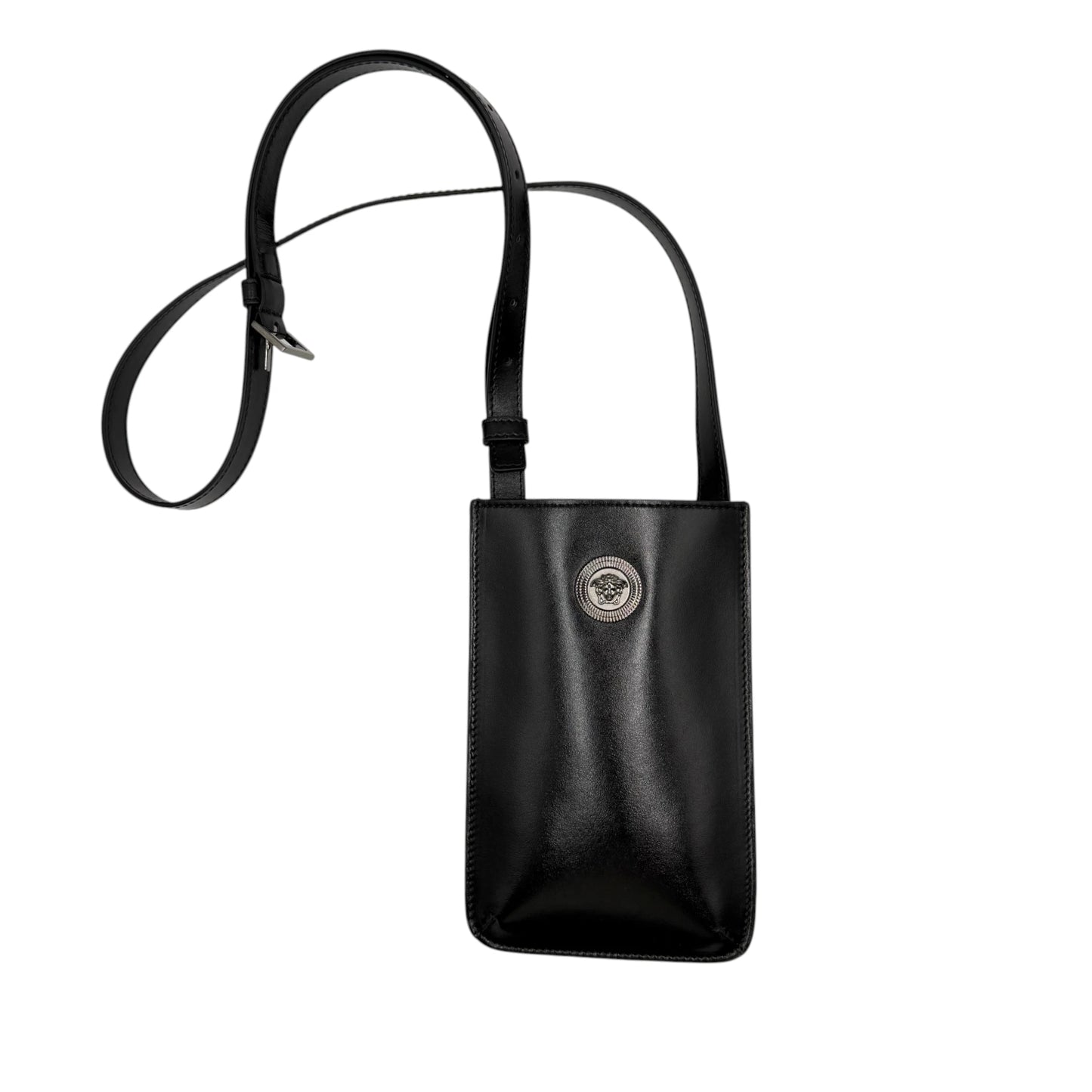 Versace Phone Case Crossbody