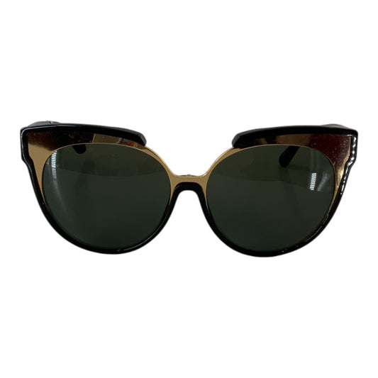 Linda Farrow Sunglasses