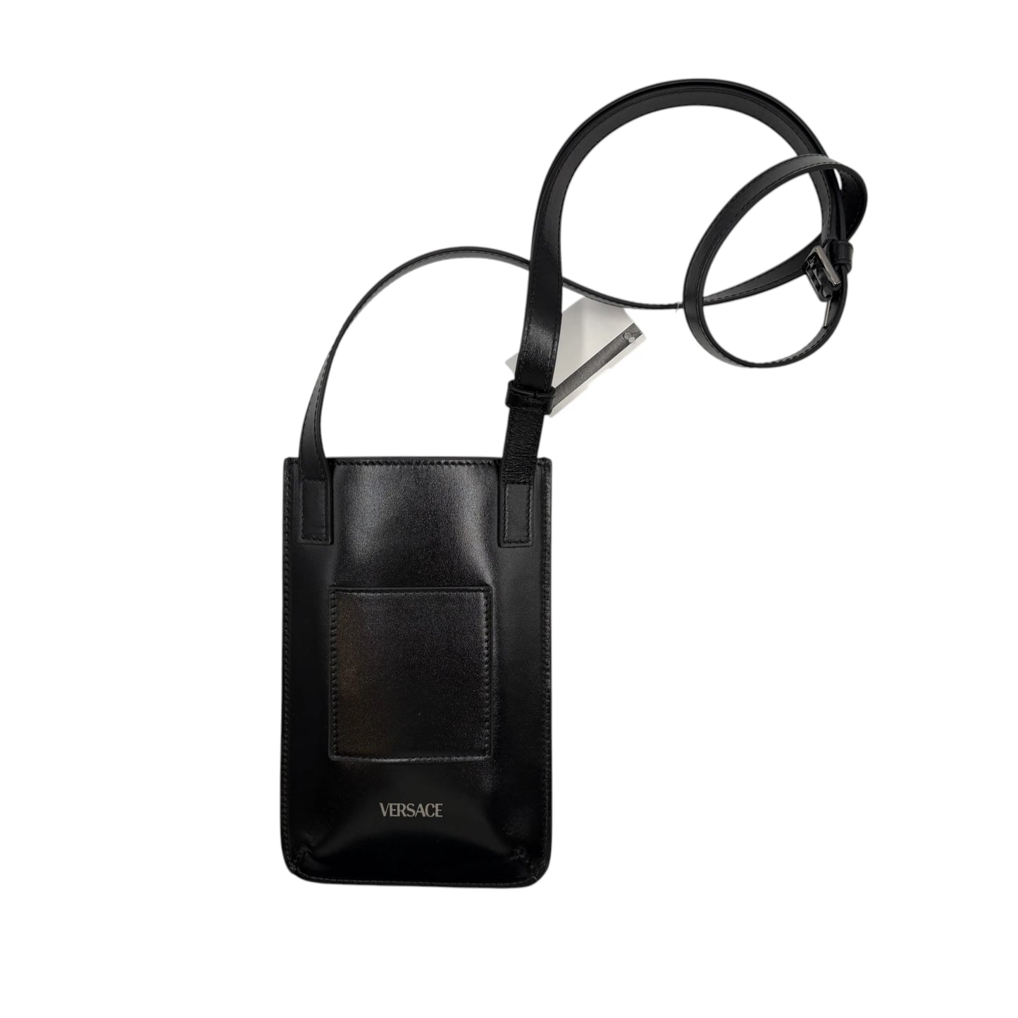 Versace Phone Case Crossbody