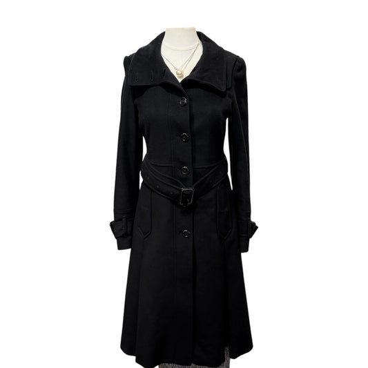 Burberry Trench Coat