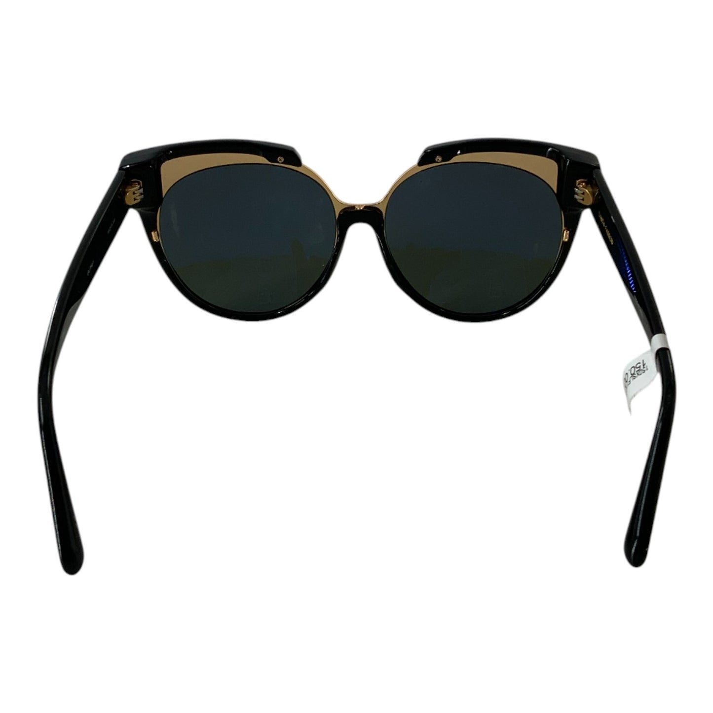 Linda Farrow Sunglasses
