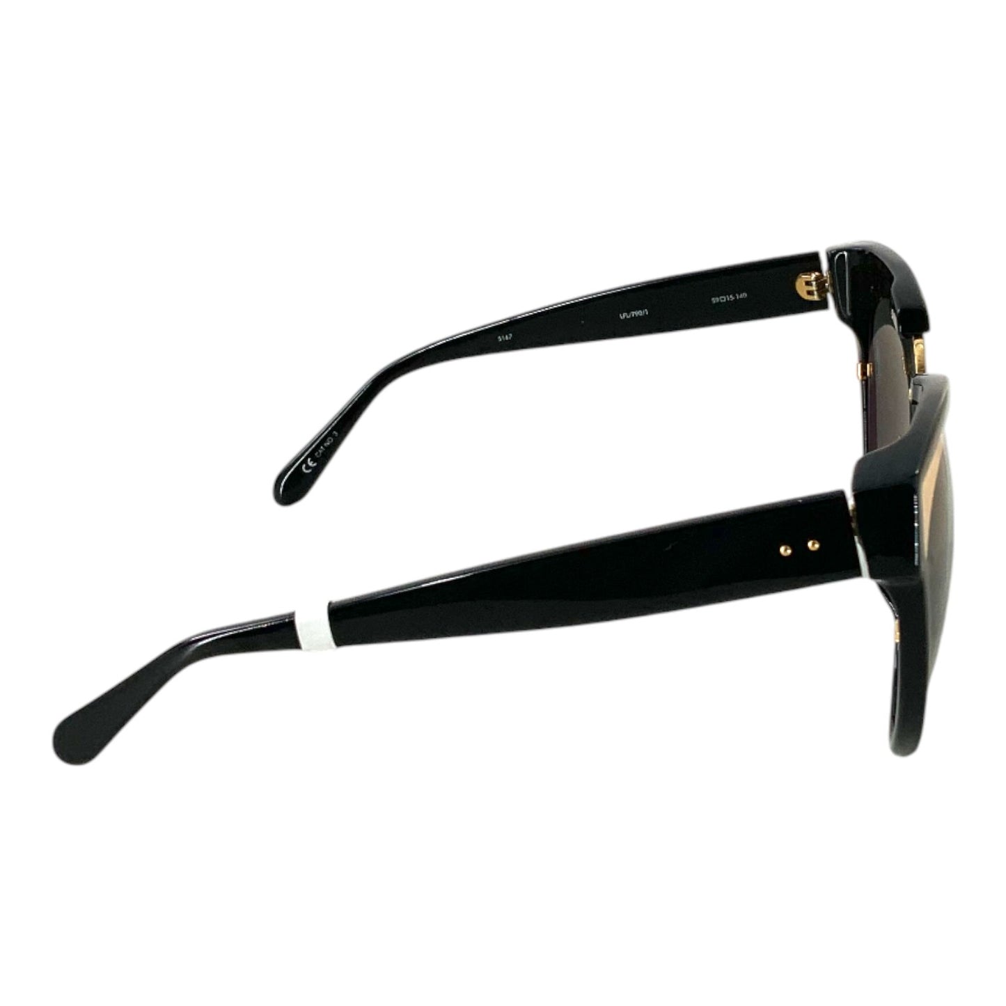 Linda Farrow Sunglasses