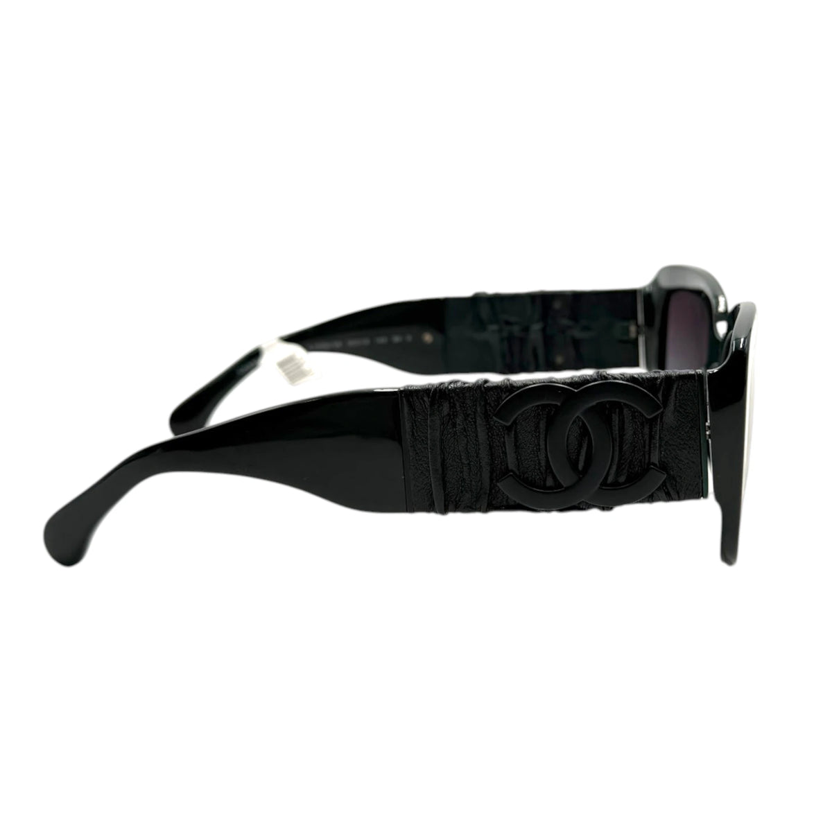Chanel Square Sunglasses