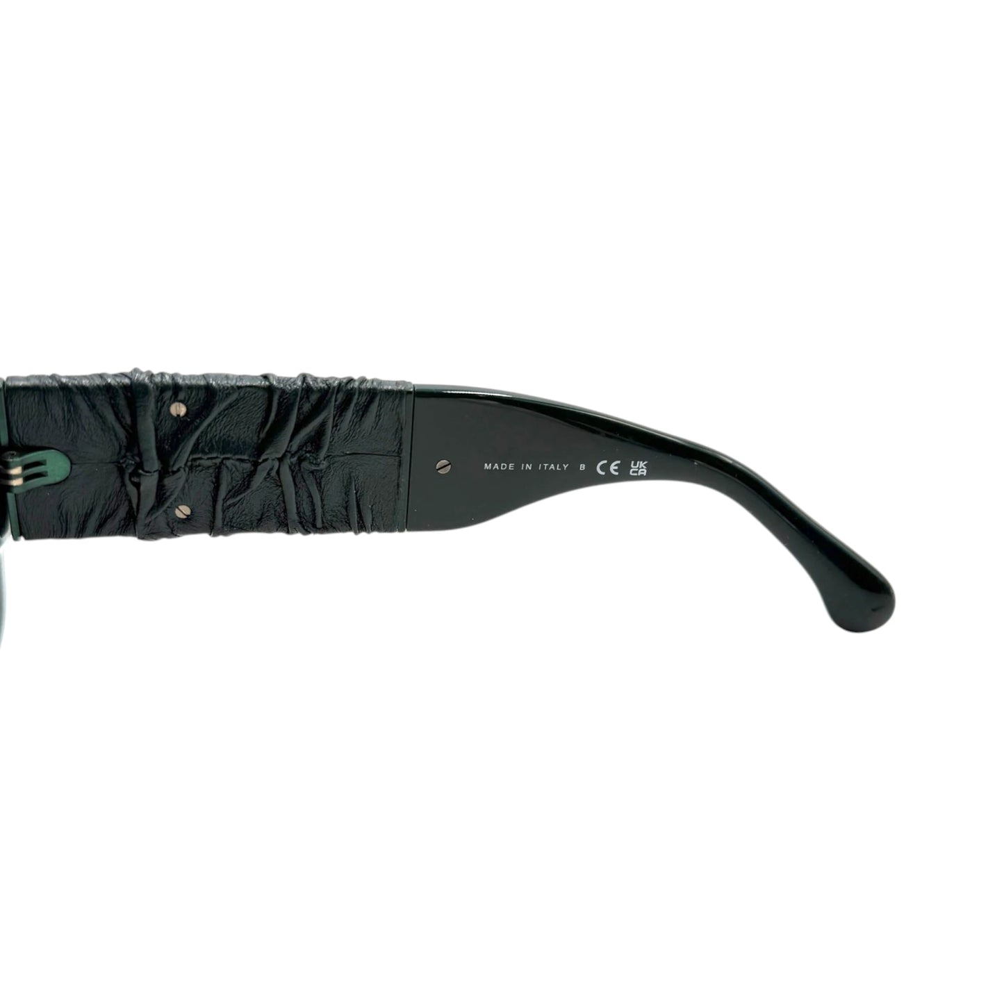 Chanel Square Sunglasses