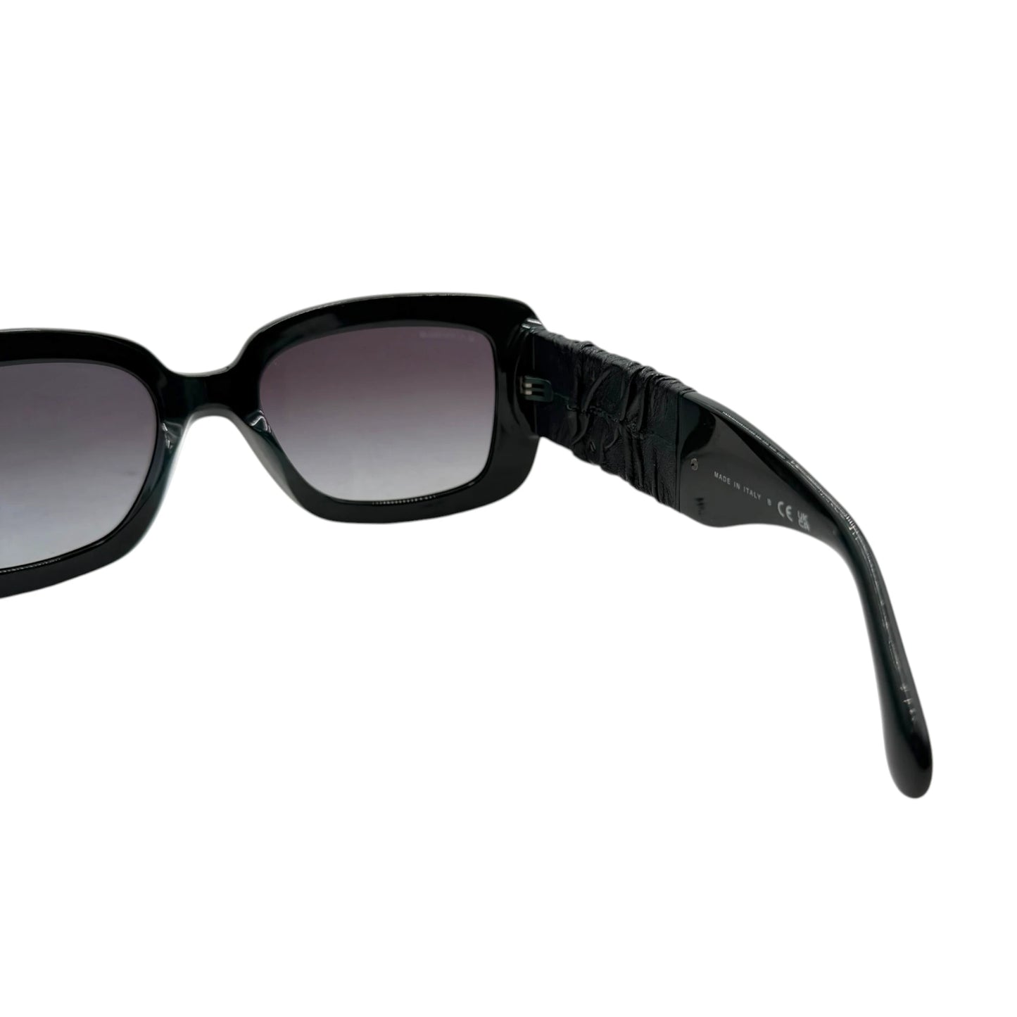 Chanel Square Sunglasses