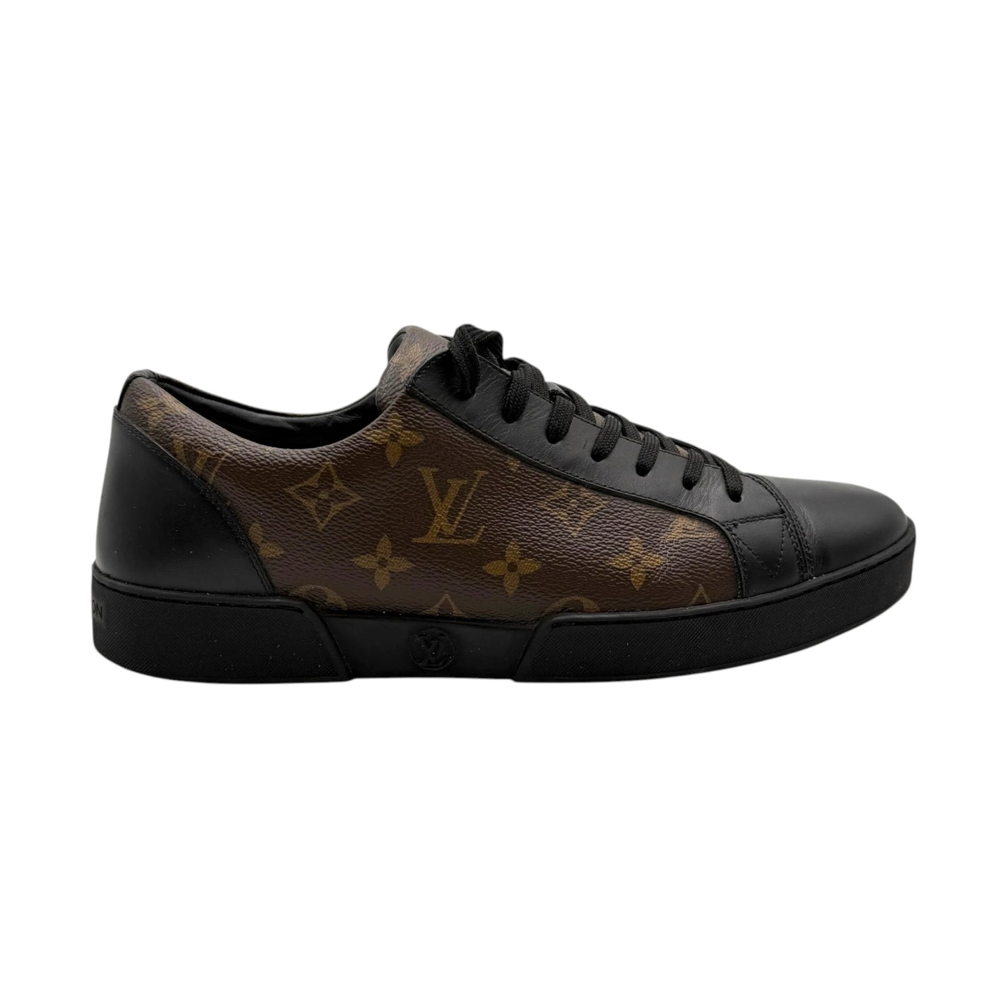 L.V Match-up Sneakers