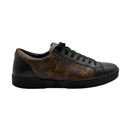L.V Match-up Sneakers