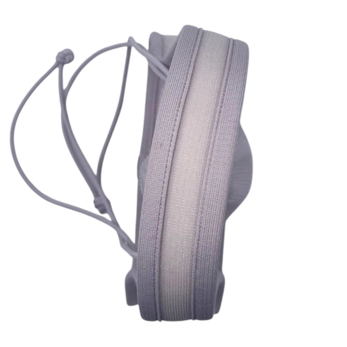 Alexander Wang Purple Small Ryan Bag