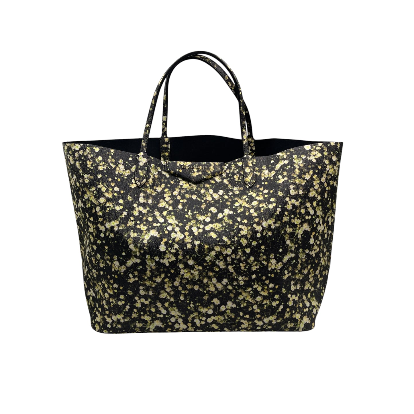 Givenchy Antigona Tote