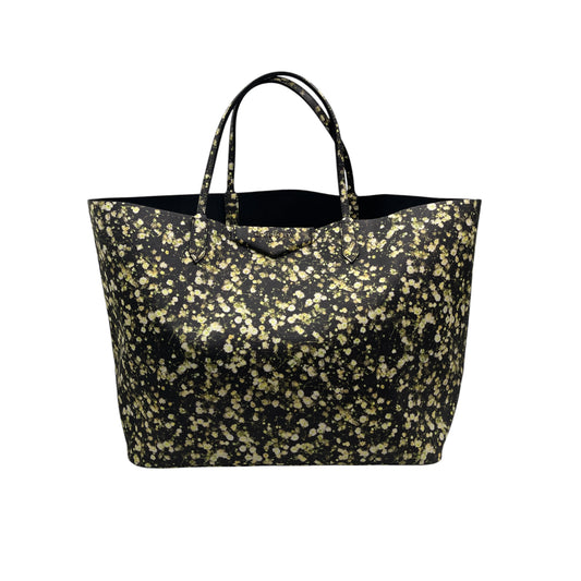 Givenchy Antigona Tote